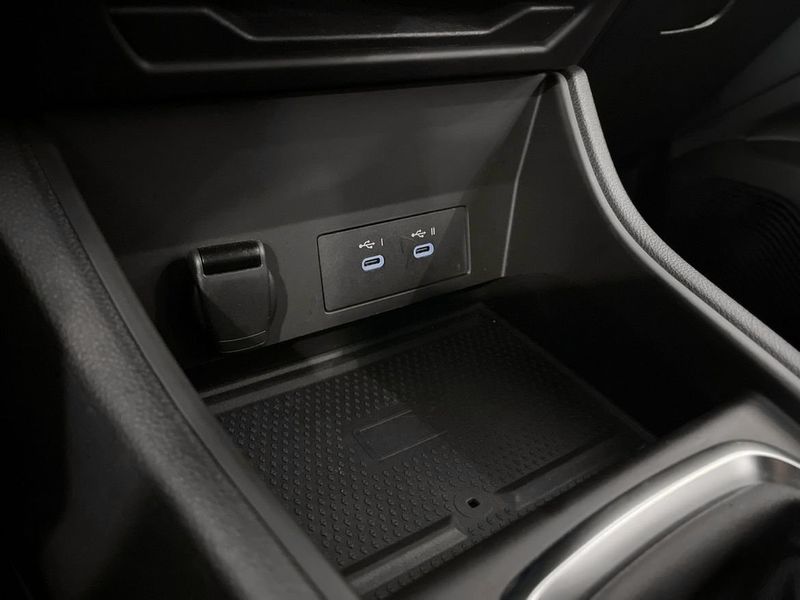 Renault Captur bild 17