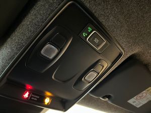 Renault Captur bild 18