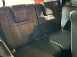 Mitsubishi Outlander bild 9