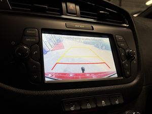 Kia Cee´d bild 12