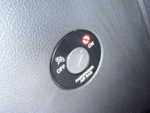 Kia Cee´d bild 10