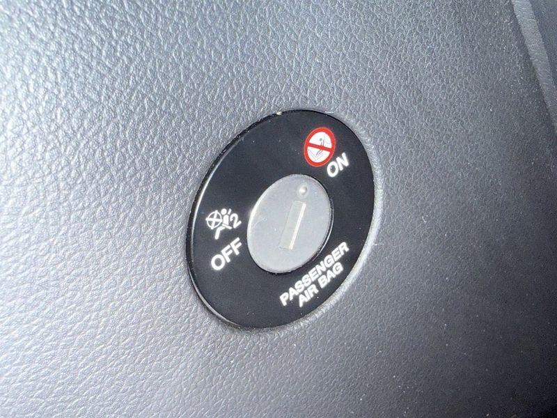 Kia Cee´d bild 10