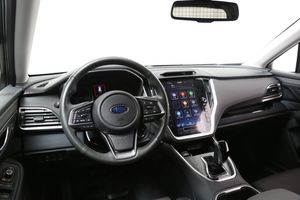 Subaru Outback bild 13