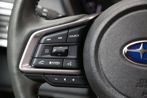 Subaru Outback bild 14