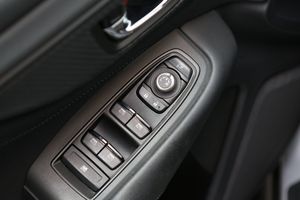 Subaru Outback bild 11