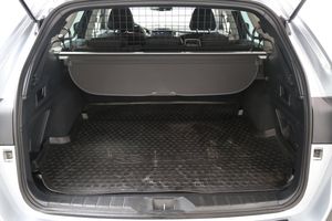 Subaru Outback bild 24