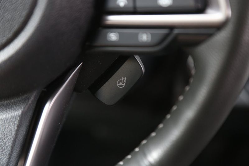 Subaru Outback bild 17