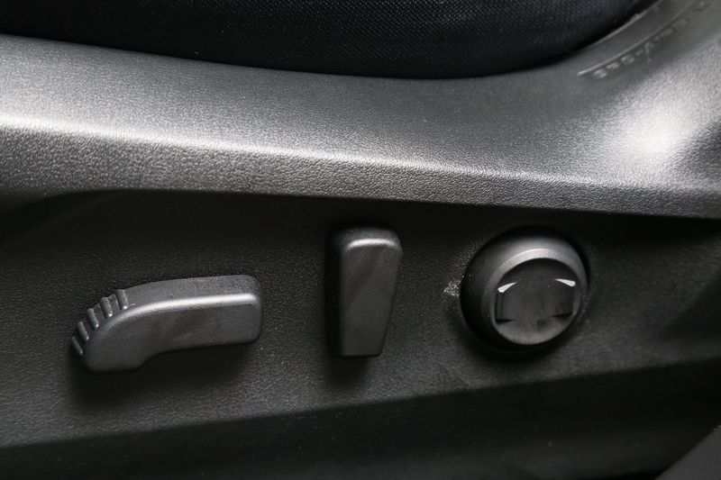 Subaru Outback bild 12