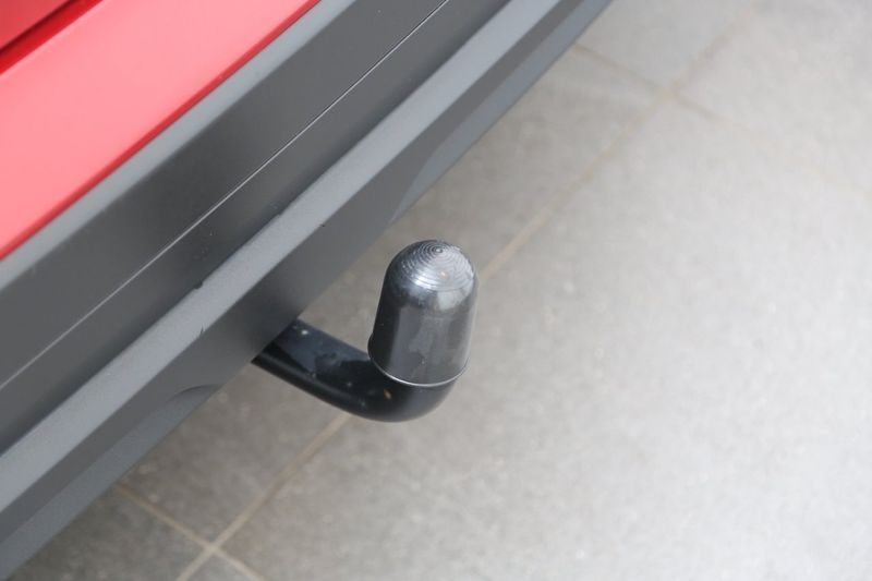 Hyundai Kona bild 9