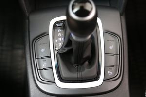 Hyundai Kona bild 22