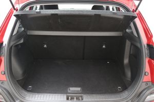 Hyundai Kona bild 24