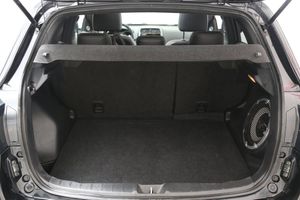 Mitsubishi ASX bild 26