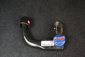 Mitsubishi ASX bild 27