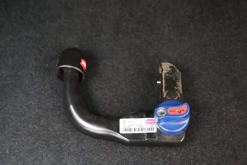 Mitsubishi ASX bild 27