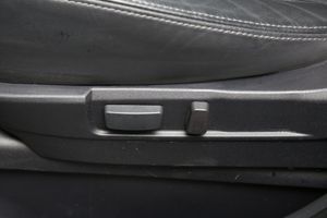 Mitsubishi ASX bild 13