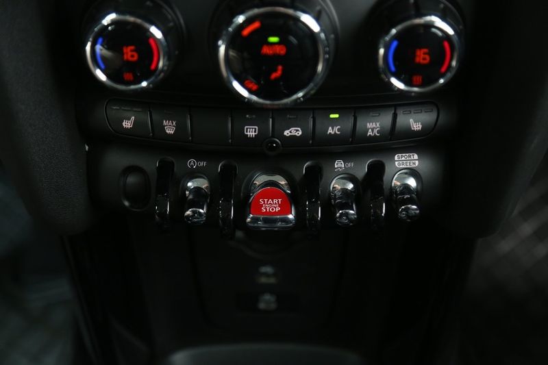 MINI Cooper bild 21