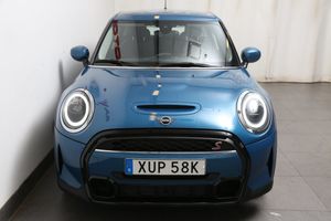 MINI Cooper bild 5