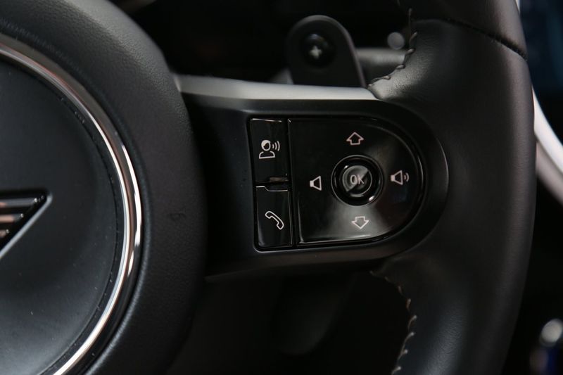 MINI Cooper bild 16