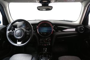 MINI Cooper bild 17