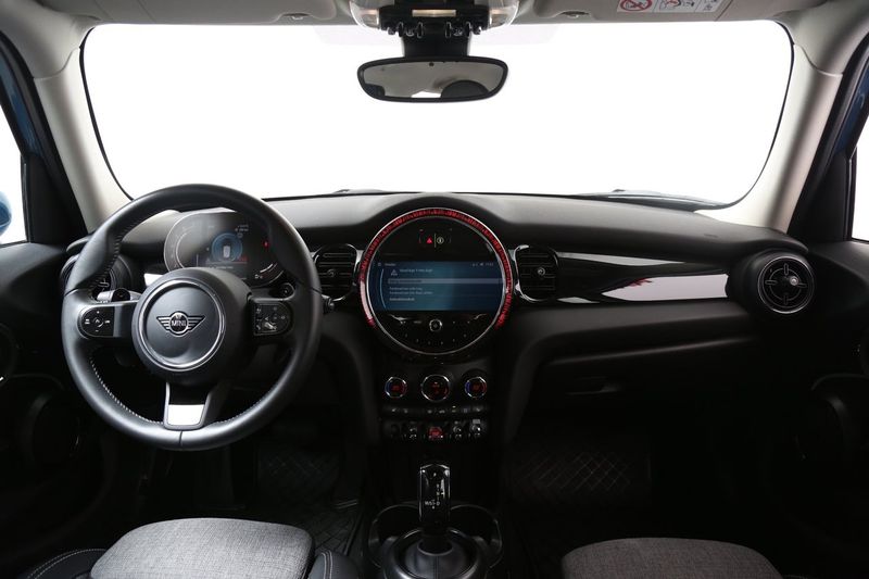 MINI Cooper bild 17