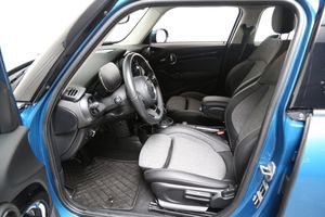 MINI Cooper bild 10
