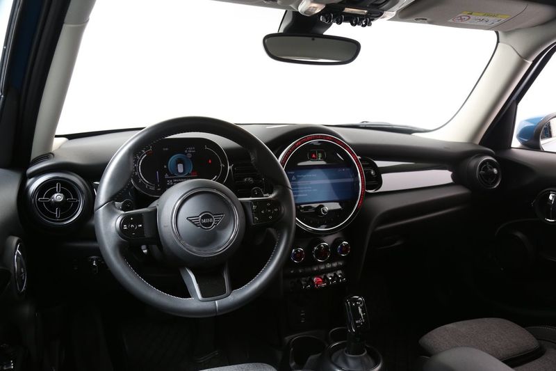 MINI Cooper bild 13