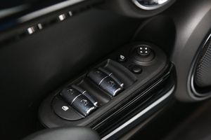 MINI Cooper bild 11