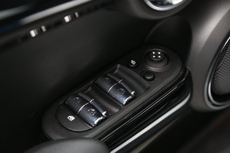 MINI Cooper bild 11