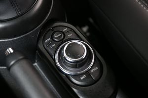 MINI Cooper bild 23