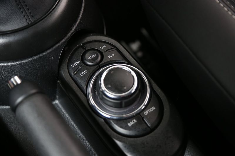 MINI Cooper bild 23