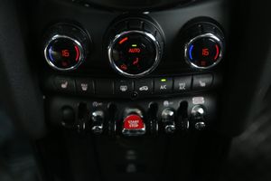 MINI Cooper bild 22