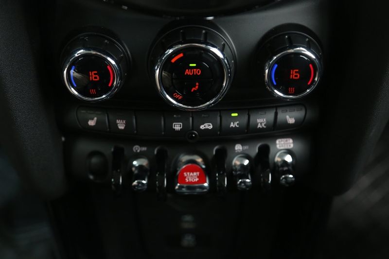 MINI Cooper bild 22