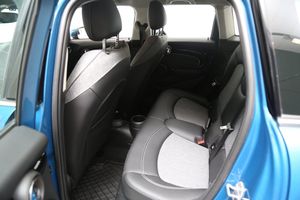 MINI Cooper bild 24