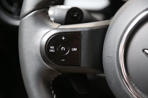 MINI Cooper bild 14