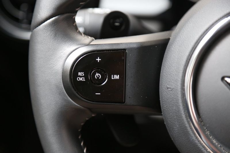 MINI Cooper bild 14