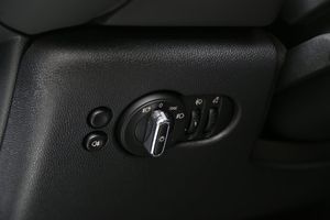MINI Cooper bild 12