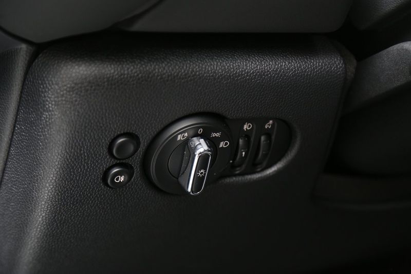 MINI Cooper bild 12