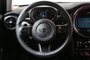 MINI Cooper bild 15