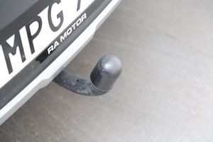 Hyundai Bayon bild 9