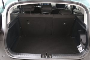 Hyundai Bayon bild 24