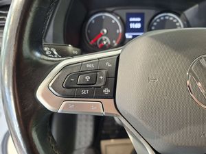 Volkswagen Transporter bild 16