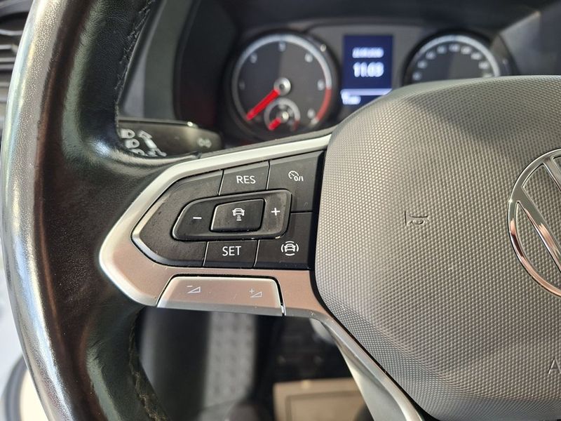 Volkswagen Transporter bild 16