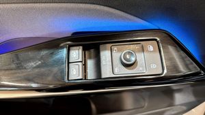 Volkswagen ID.3 bild 15