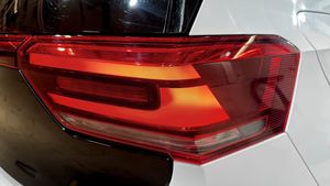 Volkswagen ID.3 bild 14