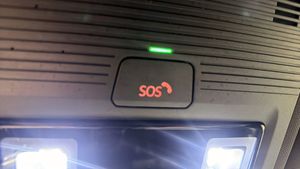 Volkswagen ID.3 bild 17