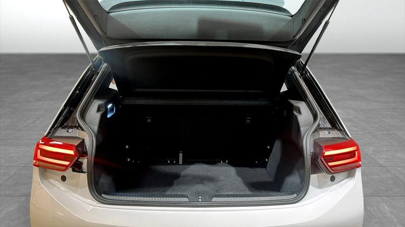 Volkswagen ID.3 bild 12