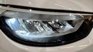 Volkswagen ID.3 bild 13