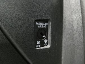 Skoda Enyaq bild 18