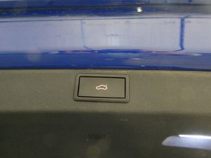 Skoda Enyaq bild 12