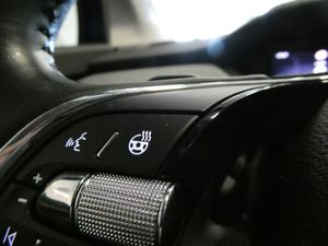 Skoda Enyaq bild 25